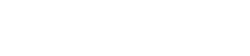 The Definitives Wedding Band Logo